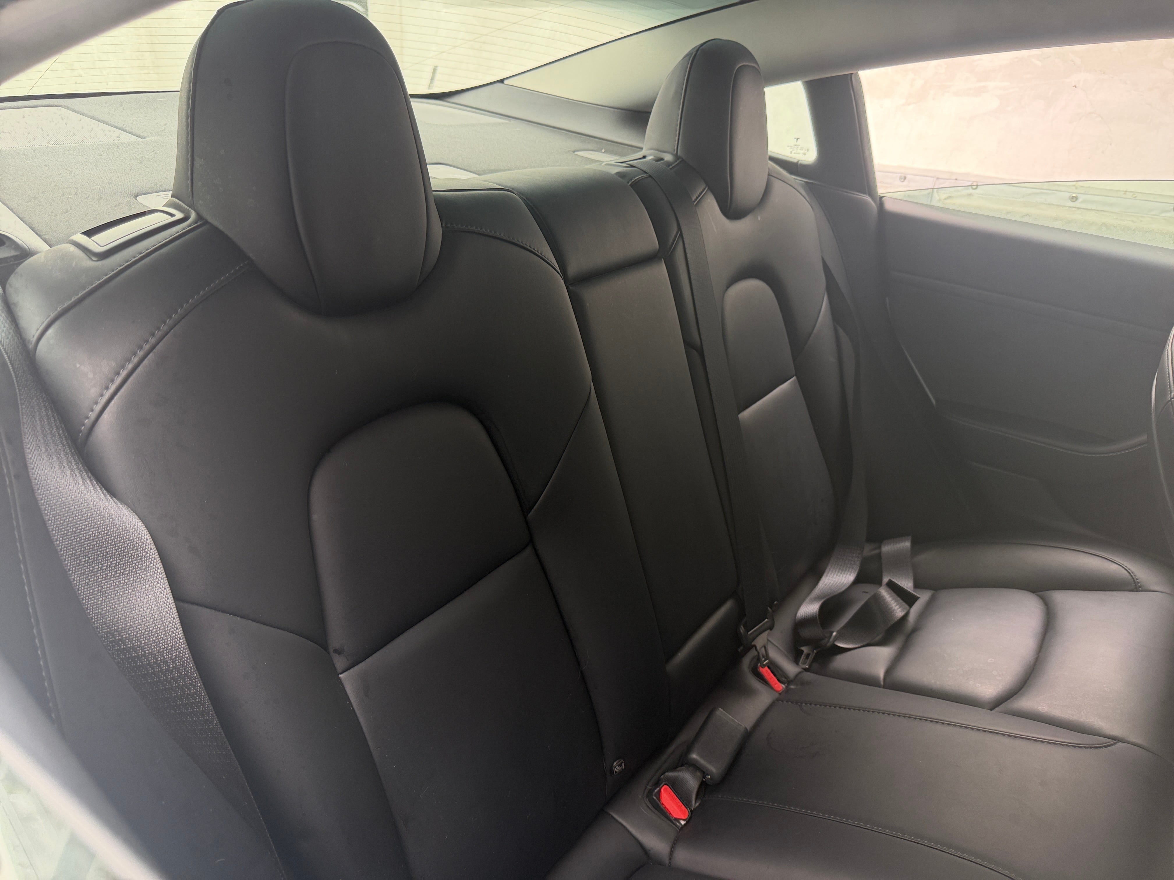 tesla model 3 2022 5YJ3E1EB1NF260074 image tesla model 3 2022 5YJ3E1EB1NF260074 image